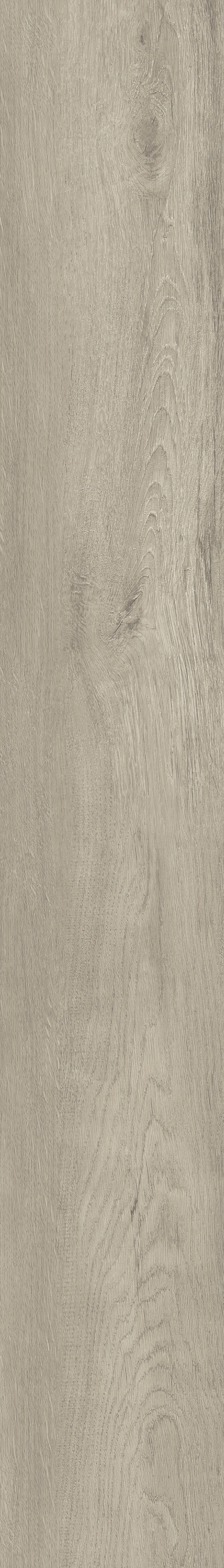 QSW-427 Hickory Wood